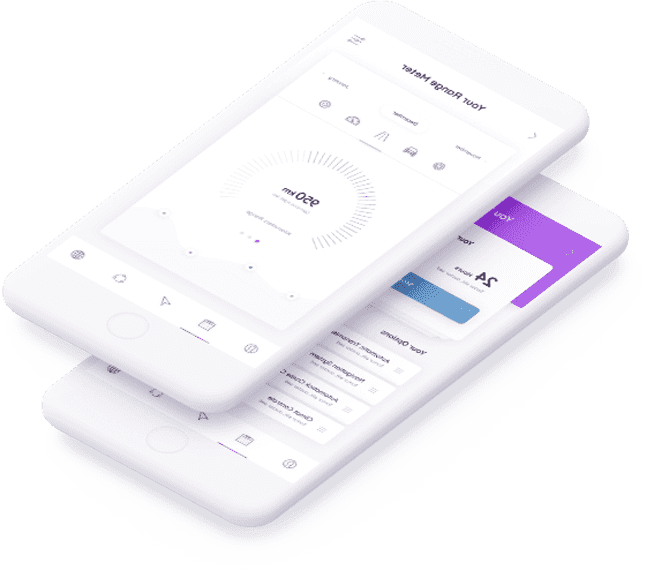 免费cc攻击测试软件移动端应用