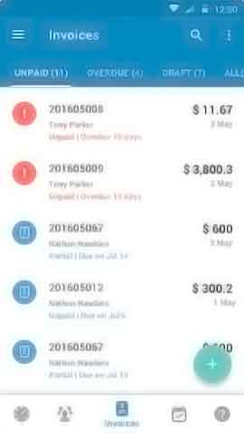 免费cc攻击测试软件机器人开发界面